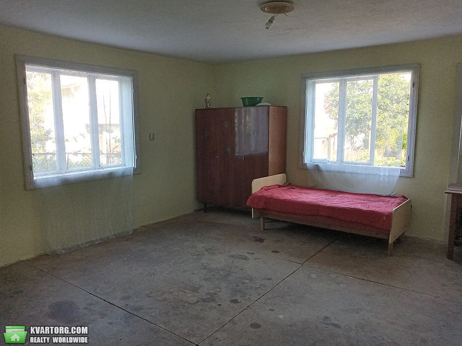 Sell house. Ивано-Франковск, Синяка — photo 9