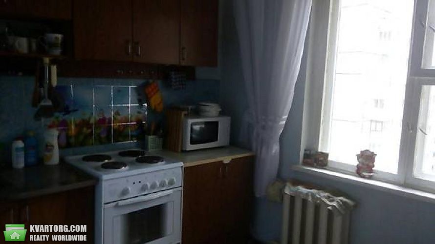 Sell 3-room apartment. Киев,  Бальзака — photo 6