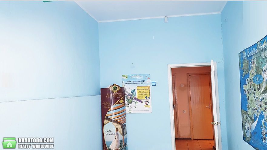 Sell 4-room apartment. Киев, пер. Михайловский — photo 3