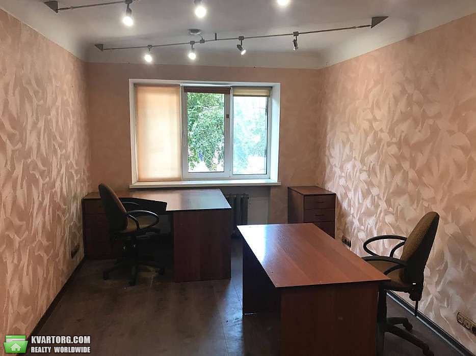 Sell 1-room apartment. Киев,  Введенская — photo 2