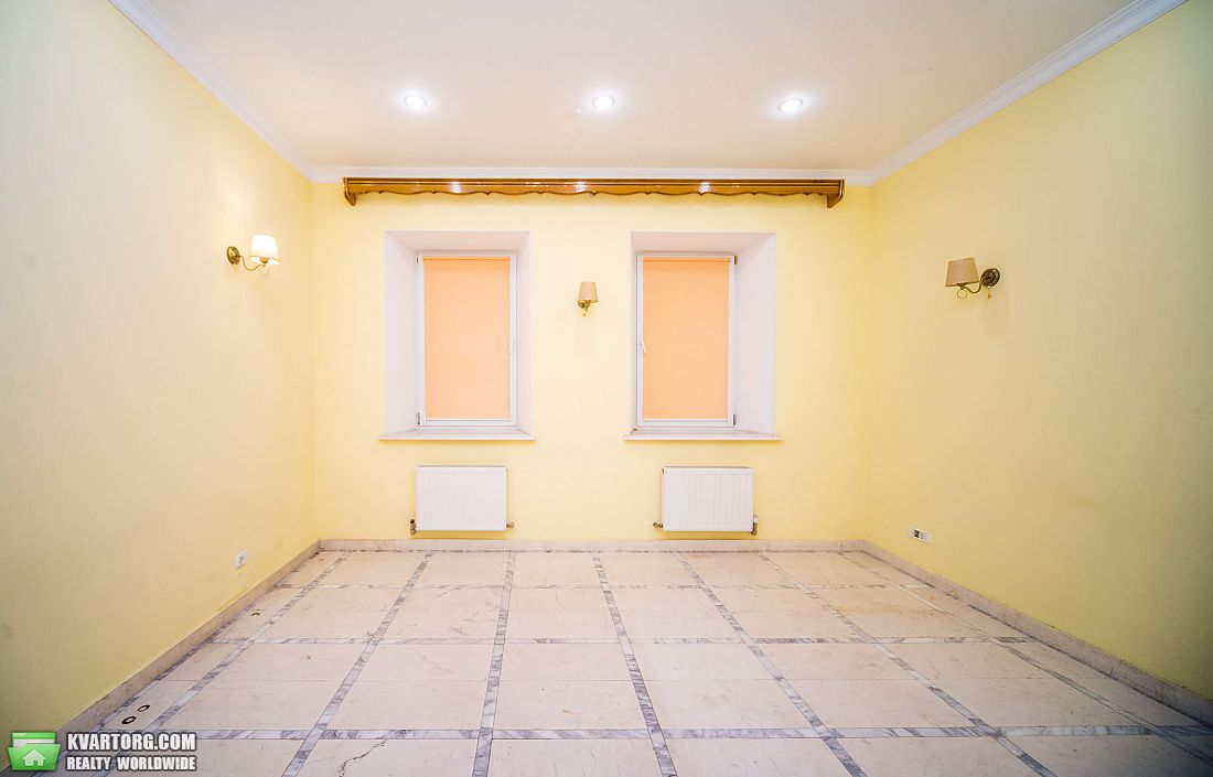 Sell multi-room apartment. Одесса, Маразлиевская — photo 2