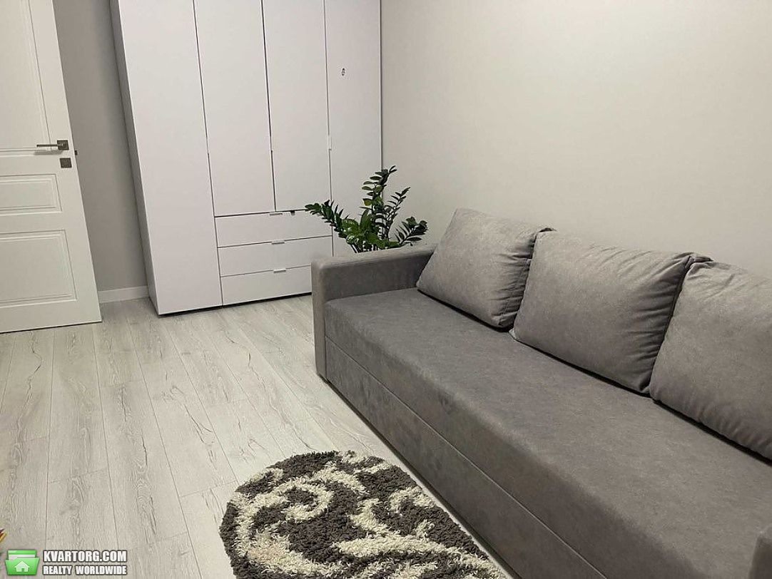 Sell house. Киевская обл., ПетропавлівськаБорщагівка — photo 8
