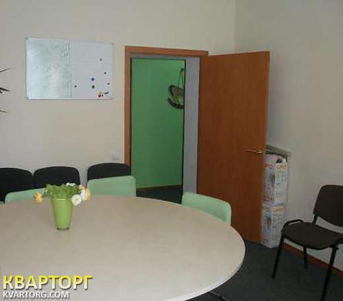 Sell 2-room apartment. Киев,  Ереванская — photo 6