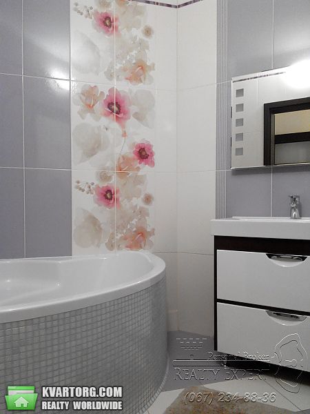 Sell 3-room apartment. Киев, Голосеевская — photo 6