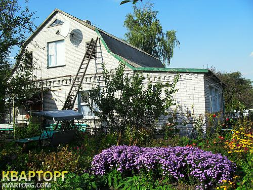 Sell house. Киев,  Згуровка — photo 4