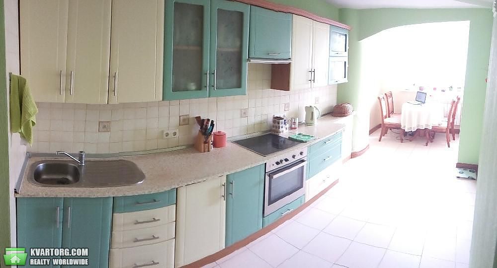 Sell 3-room apartment. Киев,  Героев Сталинграда пр — photo 3