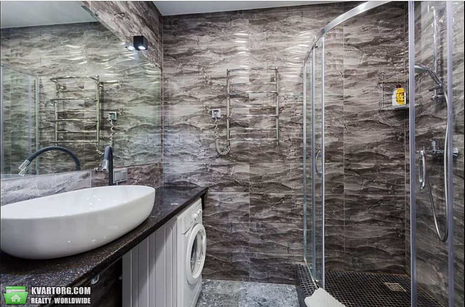 Sell 1-room apartment. Киев,  Коперника — photo 6