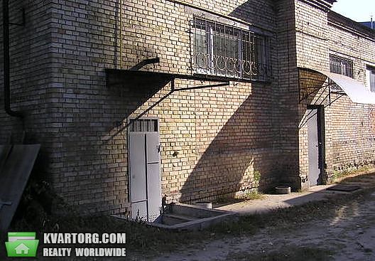 Sell warehouse. Киевская обл., Коцюбинское — photo 1