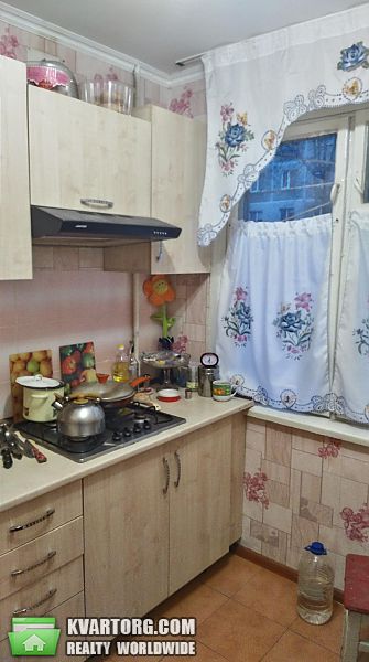 Sell 2-room apartment. Одесса, Жукова Марш. — photo 6