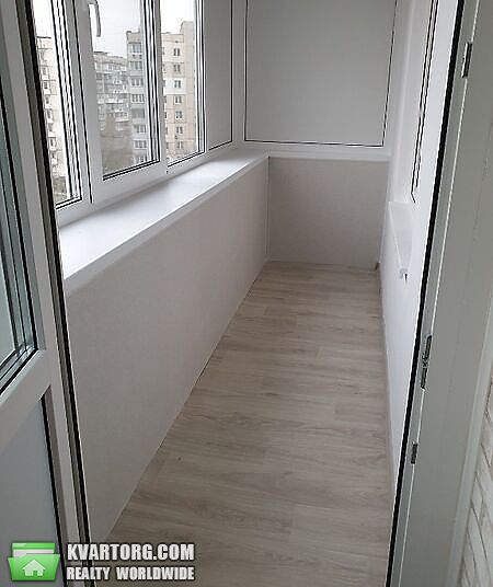 Sell 1-room apartment. Киев,  Оболонский пр — photo 6