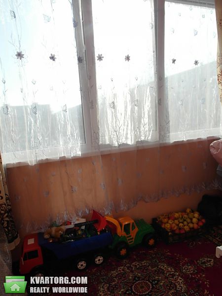 Sell 2-room apartment. Киев, Волкова — photo 8