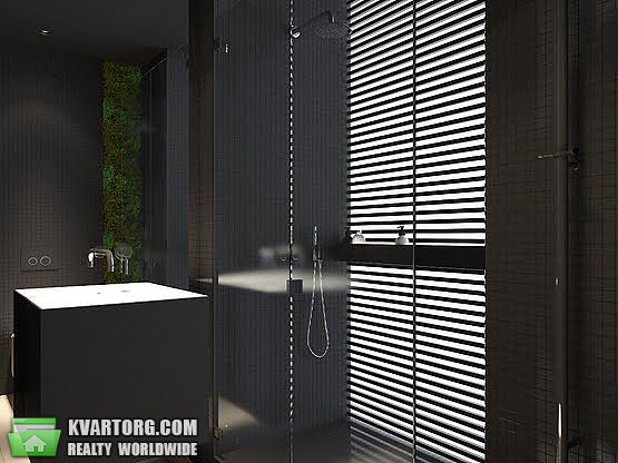 Sell 5-room apartment. Киев, Регенераторная — photo 10