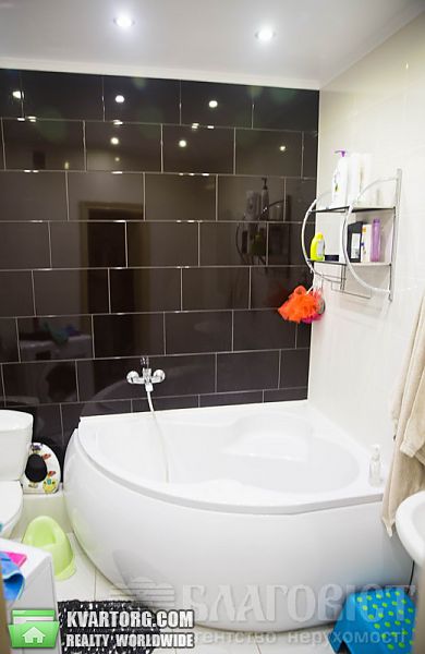 Sell 3-room apartment. Киев, Чавдар — photo 4