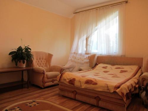 Rent out house. Киевская обл., Полевая — photo 9