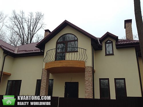 Sell house. Ирпень, Гайдамацкая — photo 2