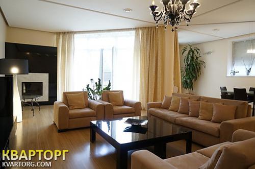 Sell house. Киев, Рижская — photo 2
