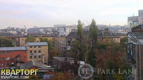 Sell 2-room apartment. Киев, Туровская — photo 5