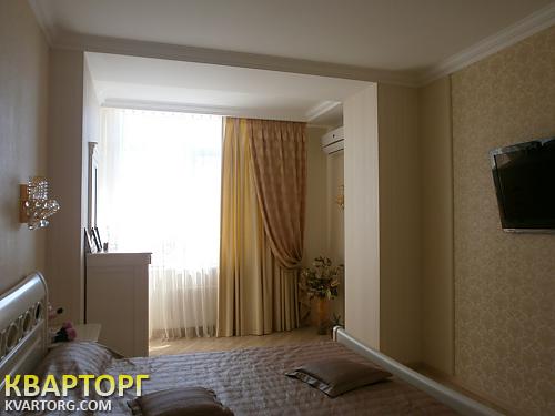 Sell 3-room apartment. Одесса, Французский бульвар — photo 3