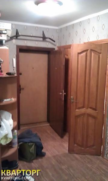 Sell 1-room apartment. Киев,  Радужная — photo 3