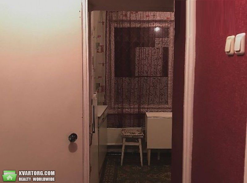 Sell 1-room apartment. Киев,  Беретти — photo 4