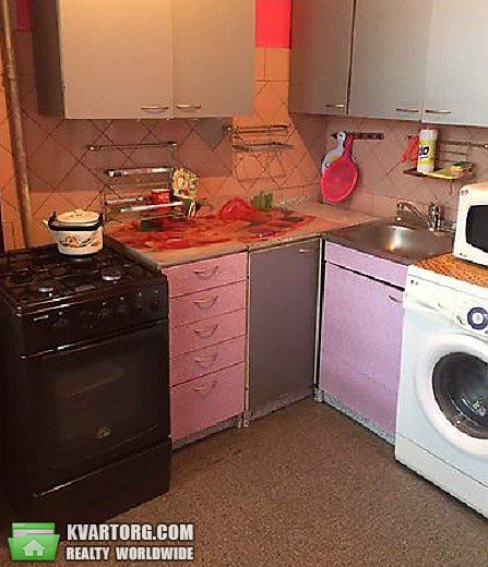 Sell 1-room apartment. Киев,  Давыдова бул — photo 2