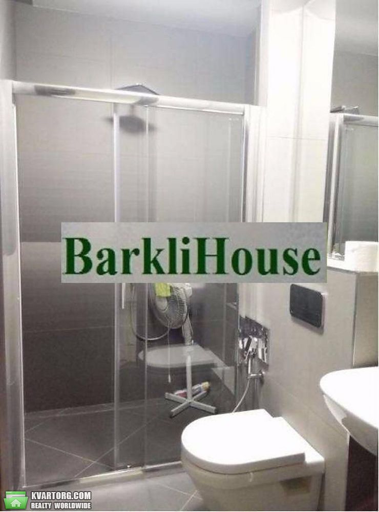 Rent out 3-room apartment. Киев,  Завальная — photo 7