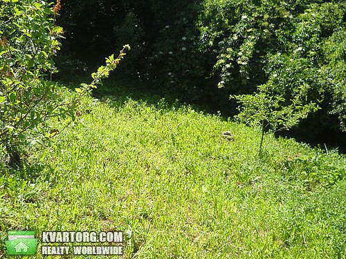 Rent out house. Киев, Гвардейская — photo 3