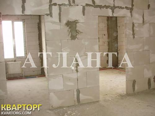 Sell 3-room apartment. Одесса, Михаила Грушевского — photo 5
