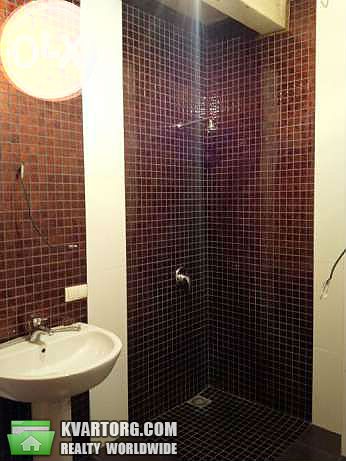 Sell house. Киевская обл., Киевская — photo 10