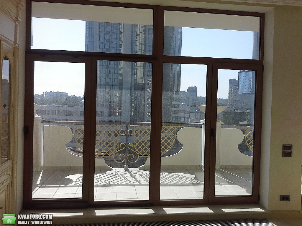 Sell 3-room apartment. Одесса, Гагаринское плато — photo 2