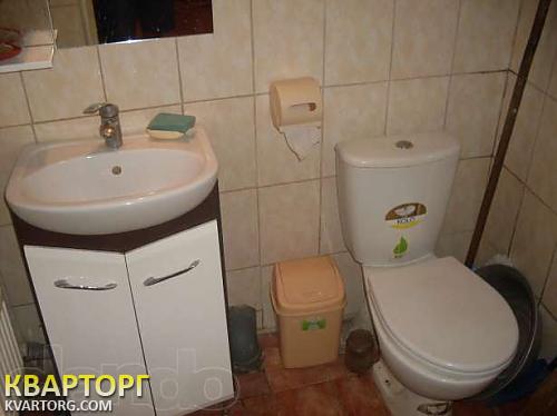 Sell house. Киевская обл., Боярка — photo 7