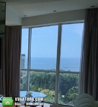 Sell 1-room apartment. Одесса, Генуэзская — photo 1