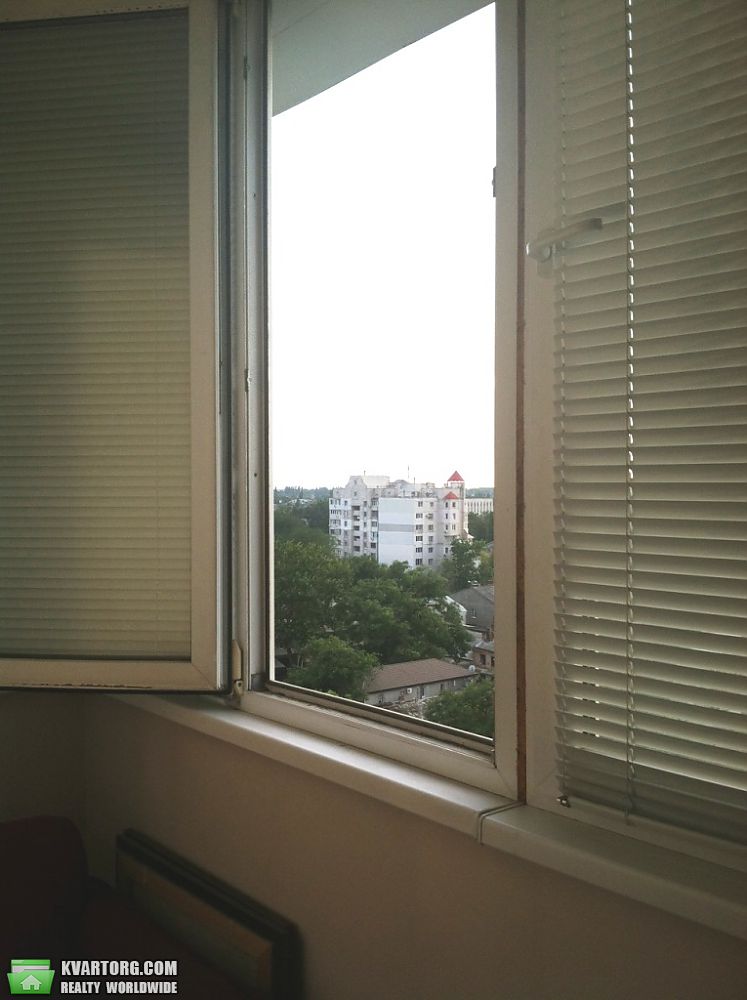Sell 2-room apartment. Одесса, Степовая — photo 9