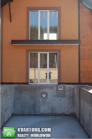 Sell house. Васильков,  Лесная — photo 7