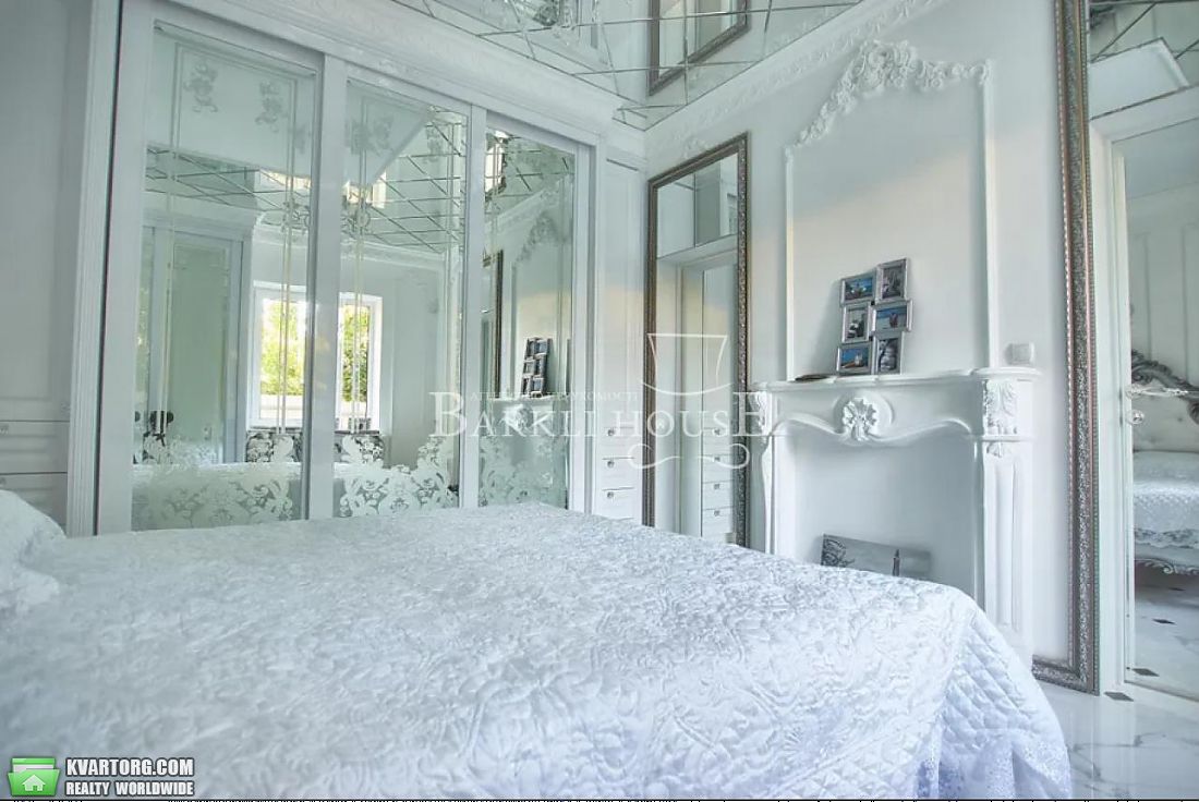 Rent out house. Киевская обл., Крюковщина — photo 4
