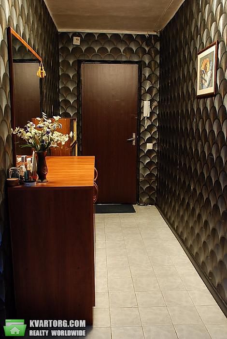 Sell 3-room apartment. Киев,  Жмаченко — photo 7