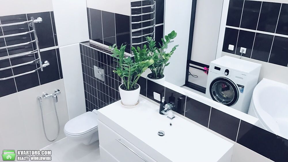 Sell 3-room apartment. Киев,  Урловская — photo 10