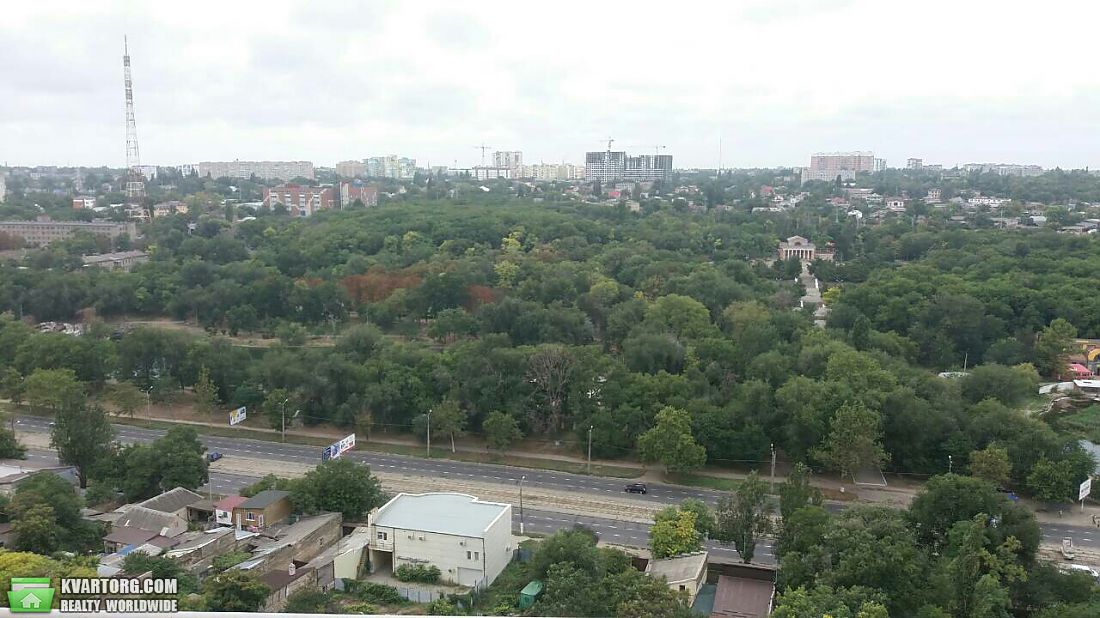 Sell 2-room apartment. Одесса, Дюковская — photo 6