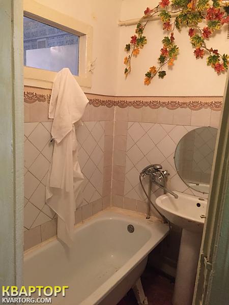 Sell 1-room apartment. Одесса, Добровольского/Дома Центр — photo 8