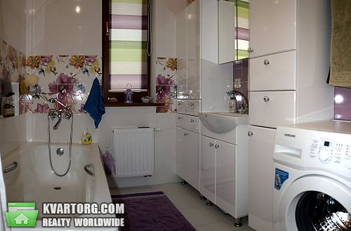 Sell house. Киевская обл., Калиновая — photo 10