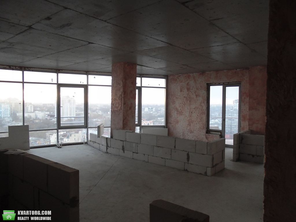 Sell 3-room apartment. Одесса, Купальный переулок — photo 1