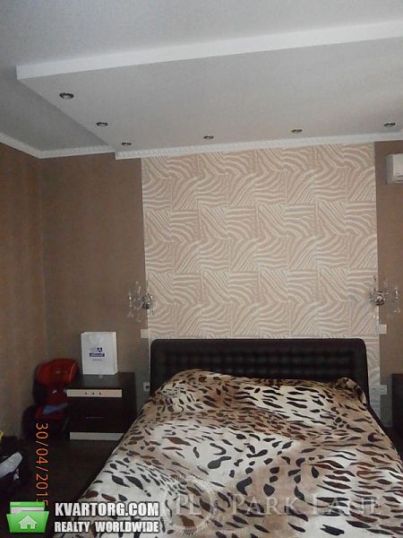 Sell 2-room apartment. Киев, Краснозвездный пр — photo 6