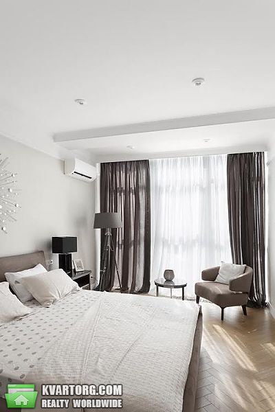 Sell 3-room apartment. Киев, Драгомирова — photo 10