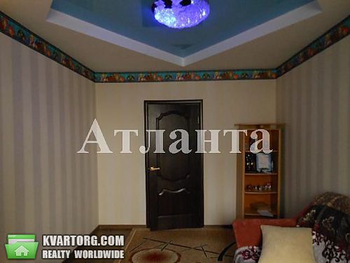 Sell 2-room apartment. Одесса, Марсельская — photo 5