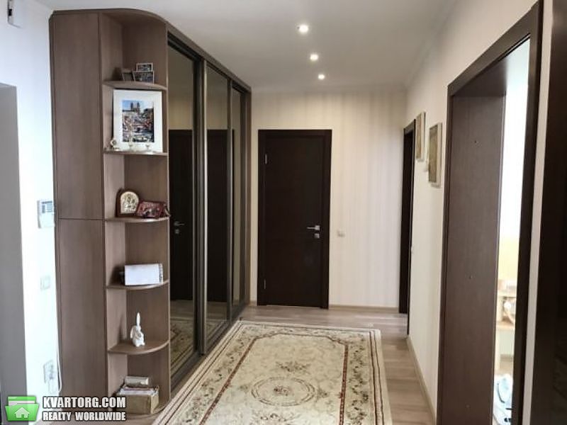Sell 2-room apartment. Киев,  Чавдар — photo 1