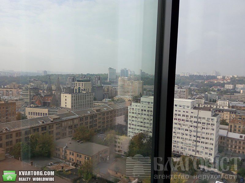 Sell 1-room apartment. Киев,  Димитрова — photo 6