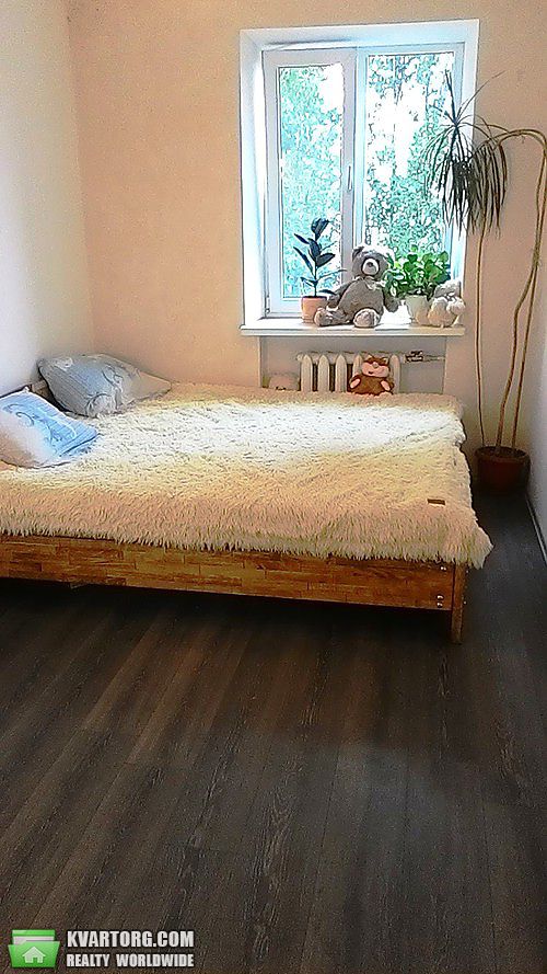 Rent out 3-room apartment. Одесса, Академика Глушко — photo 7