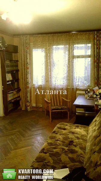 Sell 3-room apartment. Одесса, Рабина Ицхака — photo 8