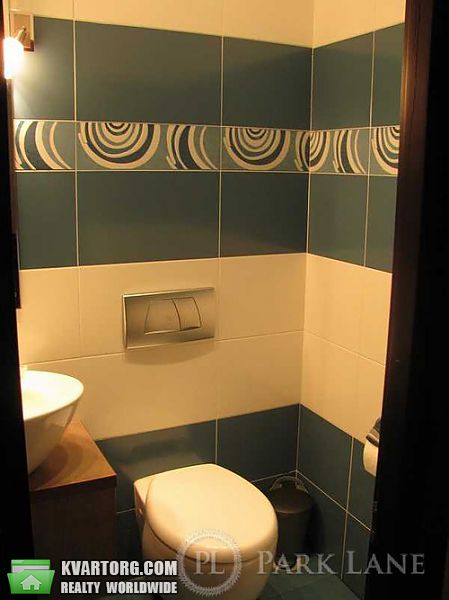 Sell 4-room apartment. Киев, Черновола — photo 10