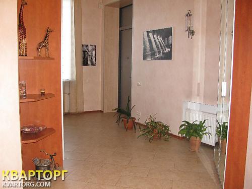 Sell 3-room apartment. Одесса, Дерибасовская — photo 2